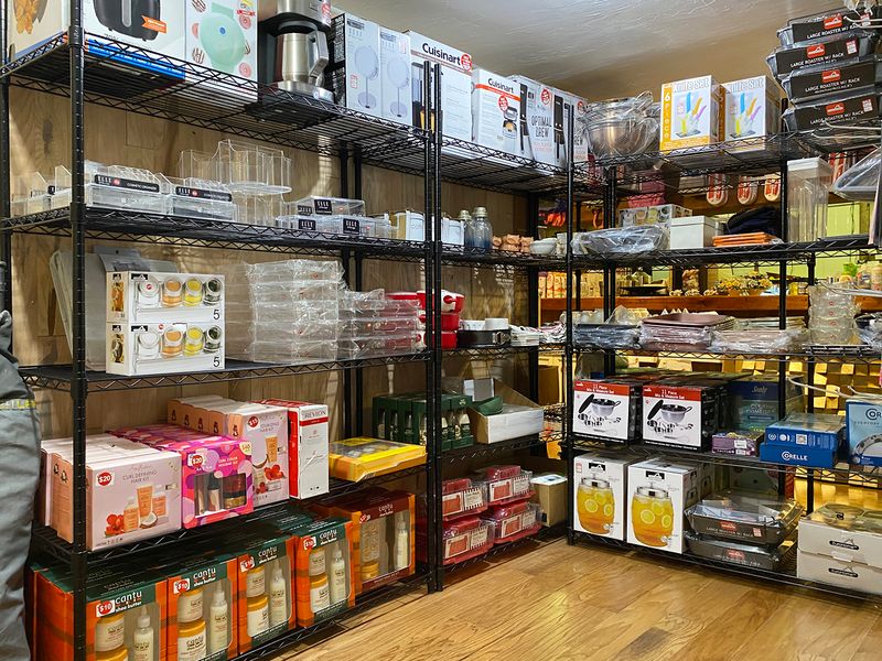 This Alachua Stop Feels Bigger Than Expected