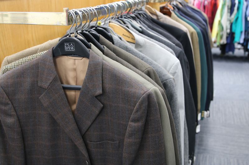 Prices That Start At $1 And Actually Mean It