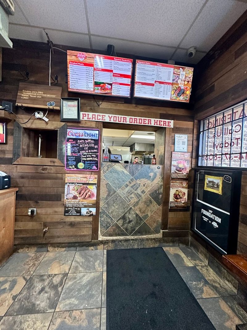 The Texas Twinkie Is Everything the Name Promises and More