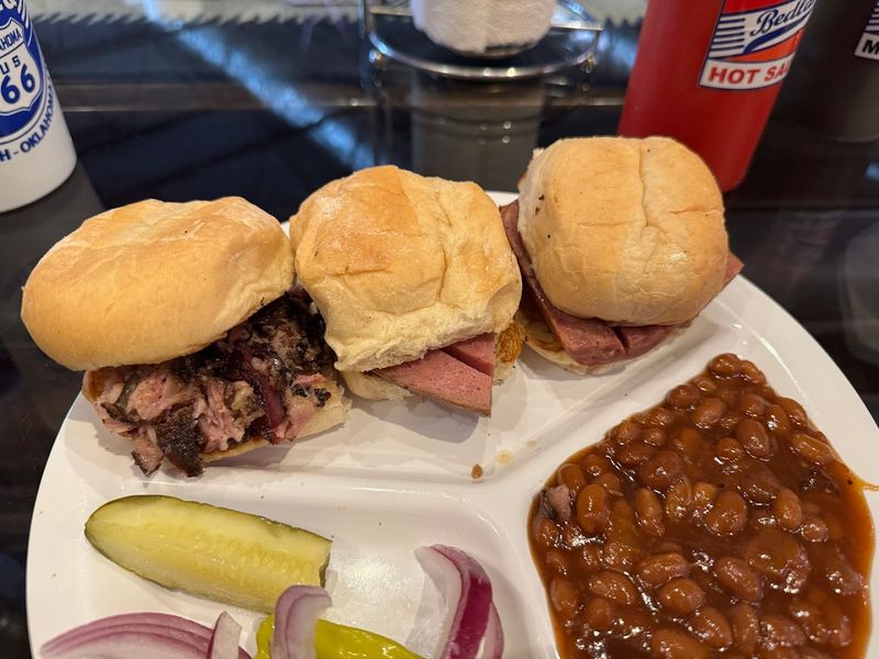 Sides Deserve Their Own Spotlight