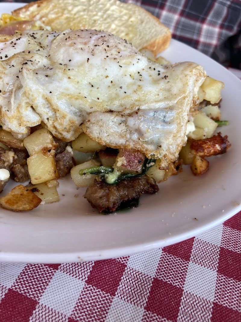 Prices That Respect Your Wallet