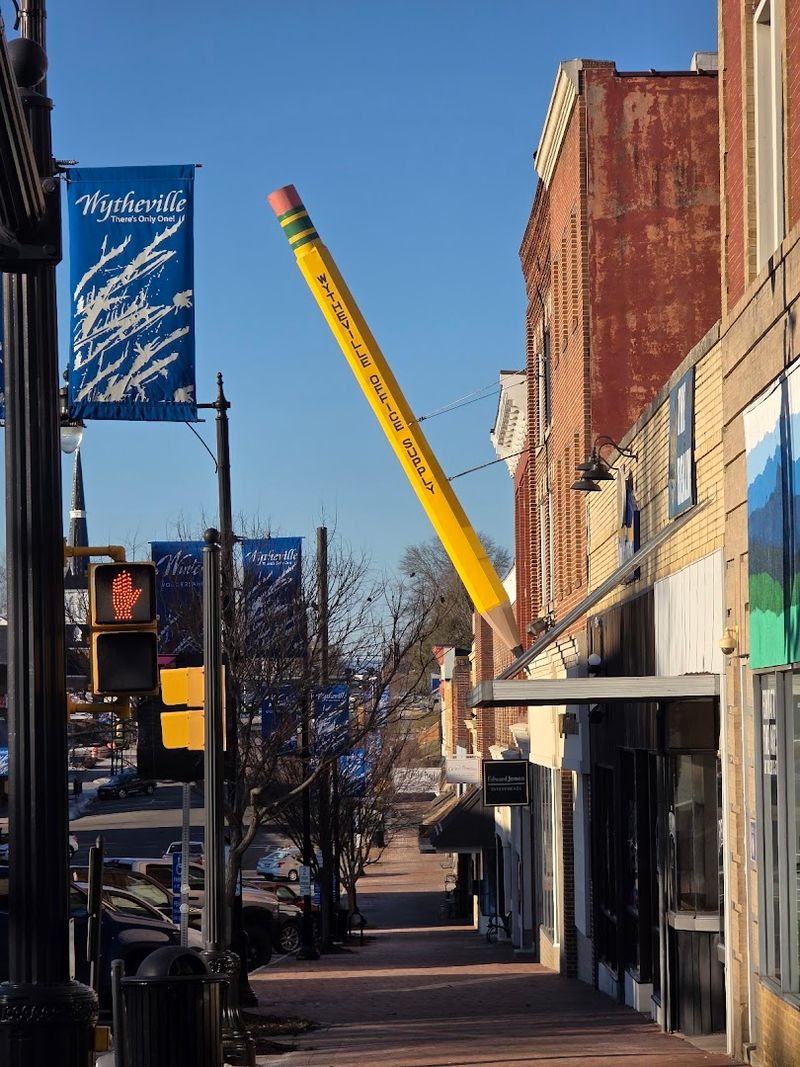 Photography Tips for Capturing the Perfect Pencil Shot