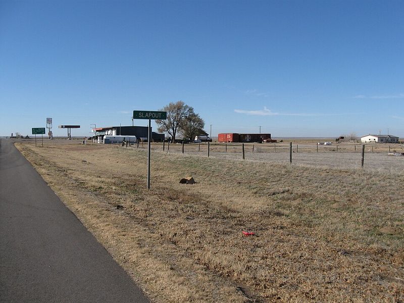 Why Travelers Make the Detour on Purpose