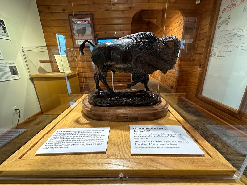 A Photo Stop That Feels Instantly Fun