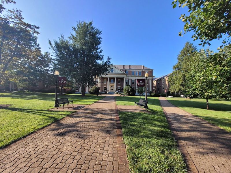 Salem Museum and Historical Society