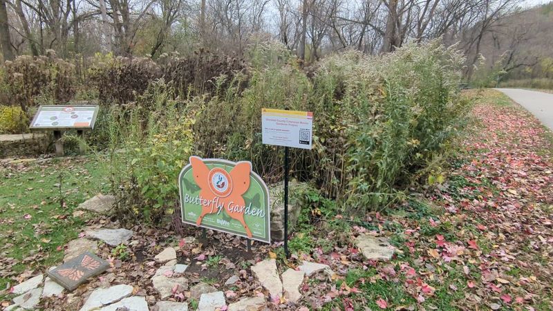 Nature Programs, Classes, and Community Events