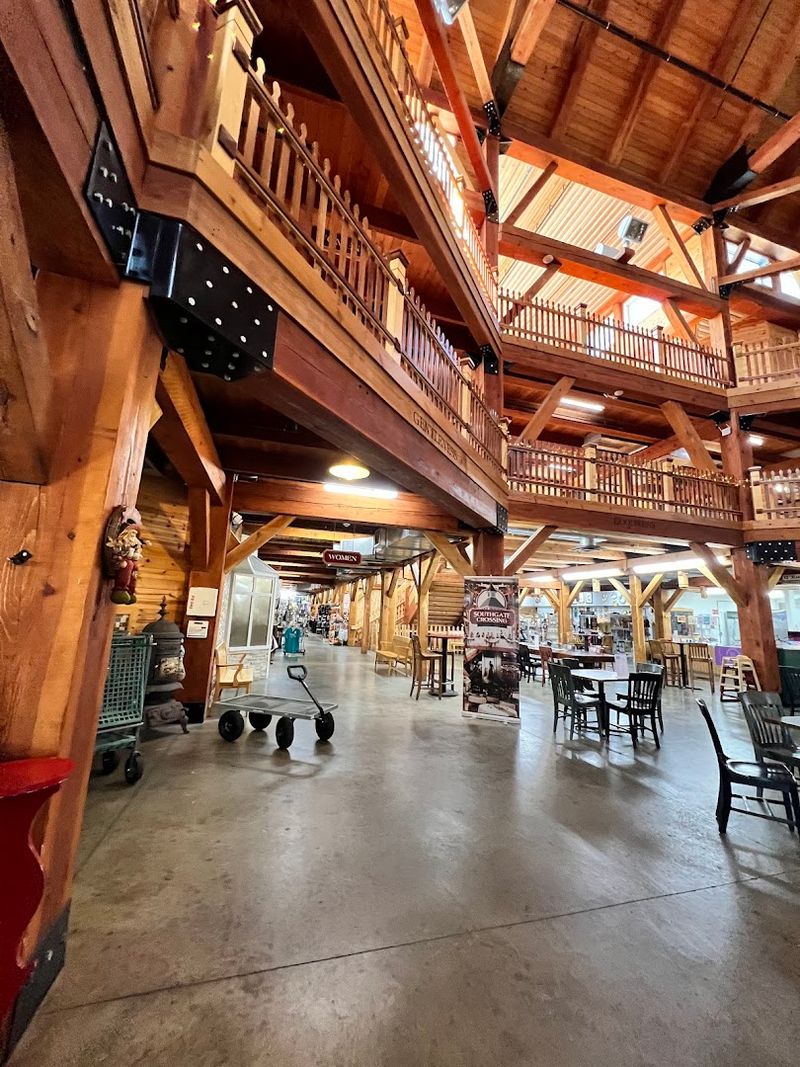 Bendix Coffee and the Perfect Reason to Slow Down