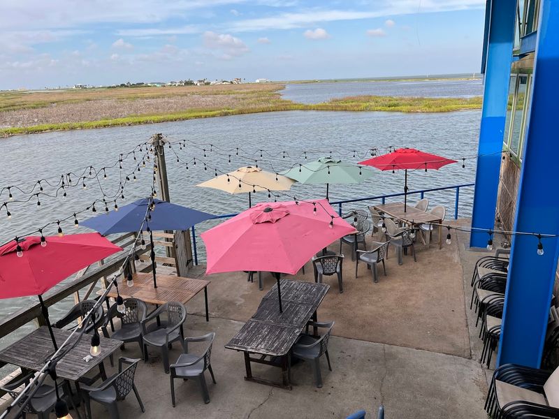 Hours, Access, and Why You Should Plan to Stay Awhile