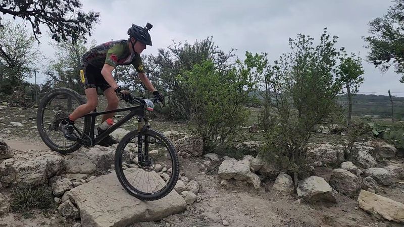 Trail Amenities: Everything You Need Without the Frills