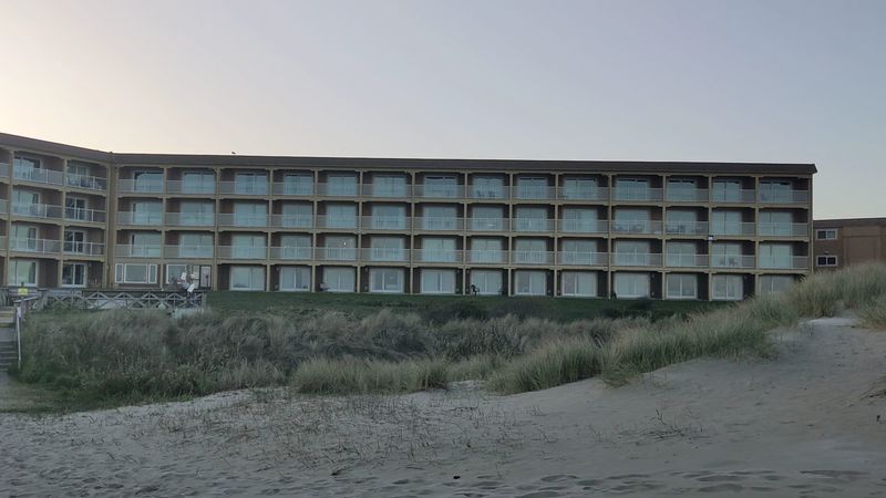 Free Parking and Practical Perks That Add Up