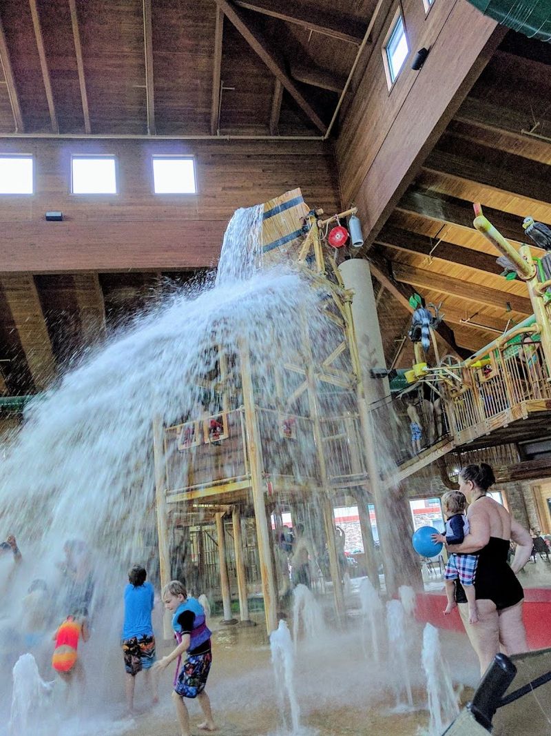 Tips for Making the Most of Your Visit