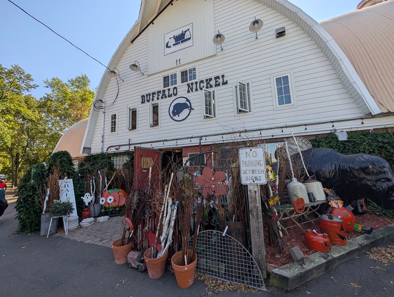 A Great Stop for the Whole Family