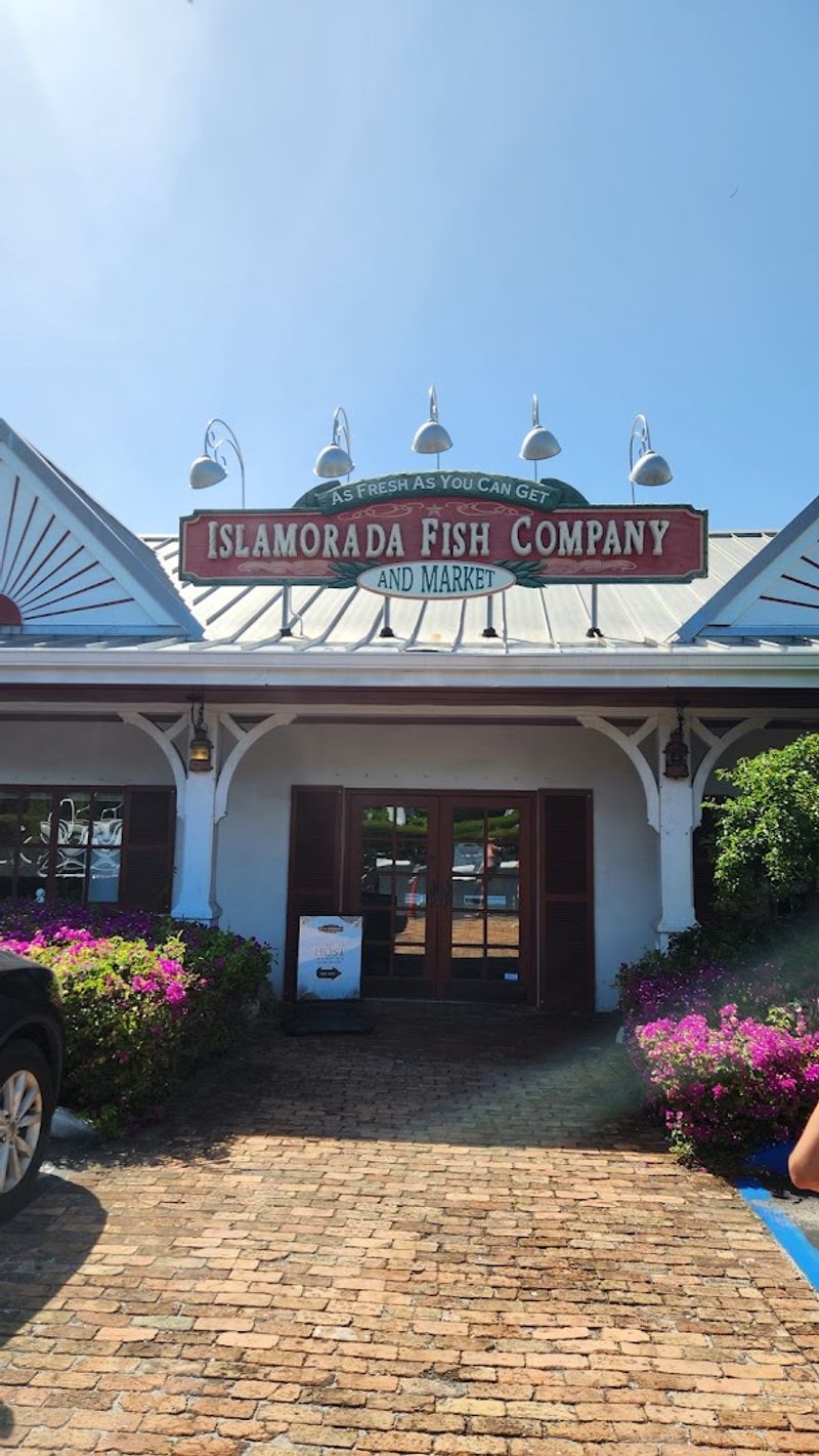 Location and Accessibility in Ashland, Virginia