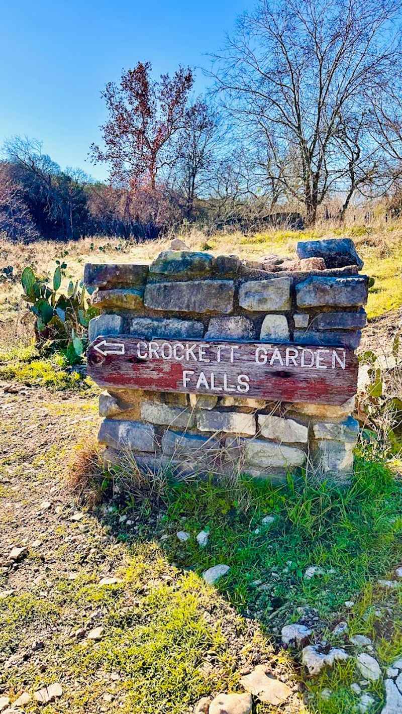 Getting to Cedar Breaks Park and Finding the Trailhead