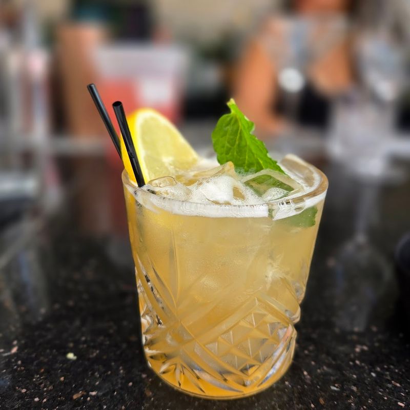 Happy Hour Hours That Actually Work for Real People