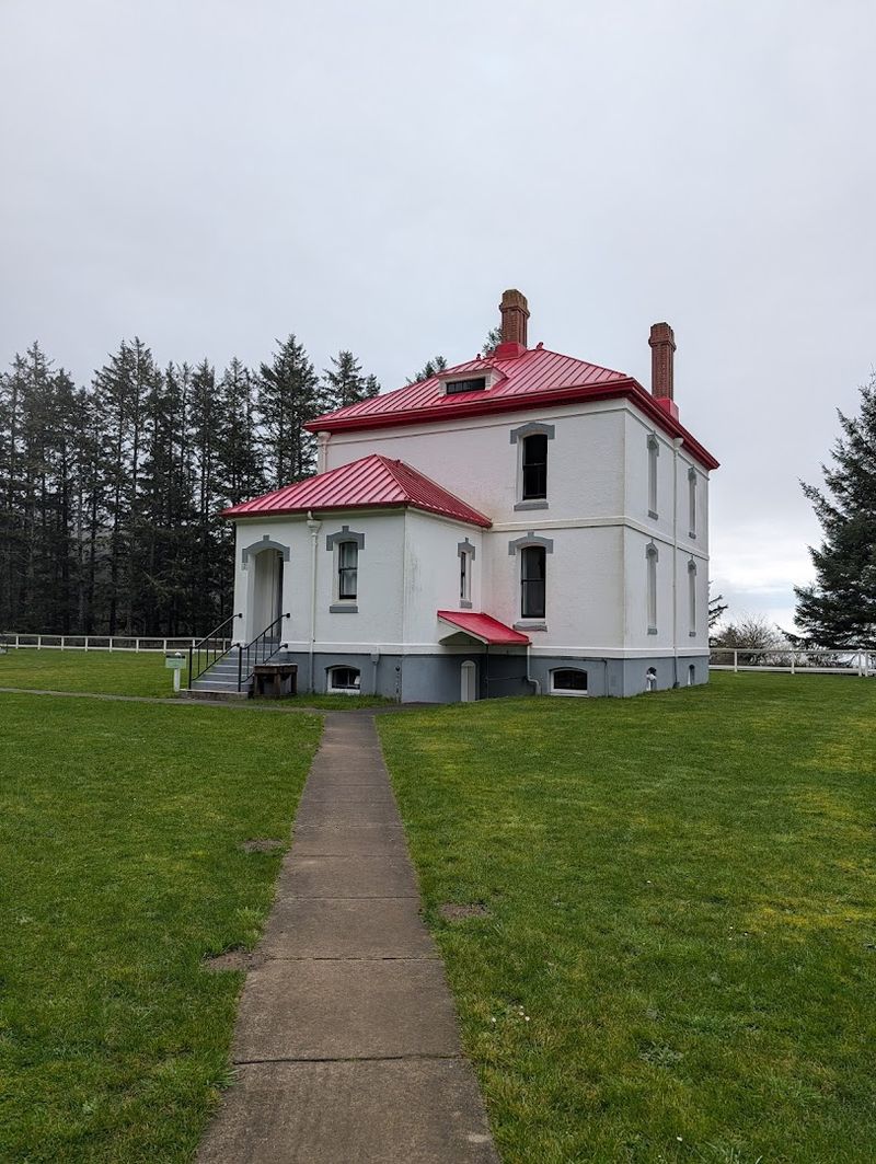 York's Story and the Vote That Echoed Through History