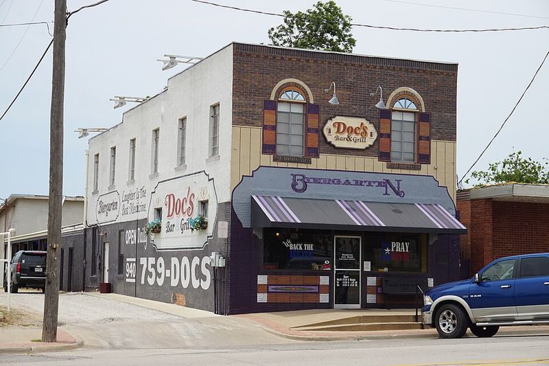 The Quiet Streets and Small-Town Pace That Actually Feels Like Rest