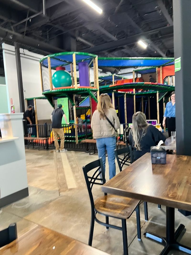Memberships That Make Regular Visits Easy