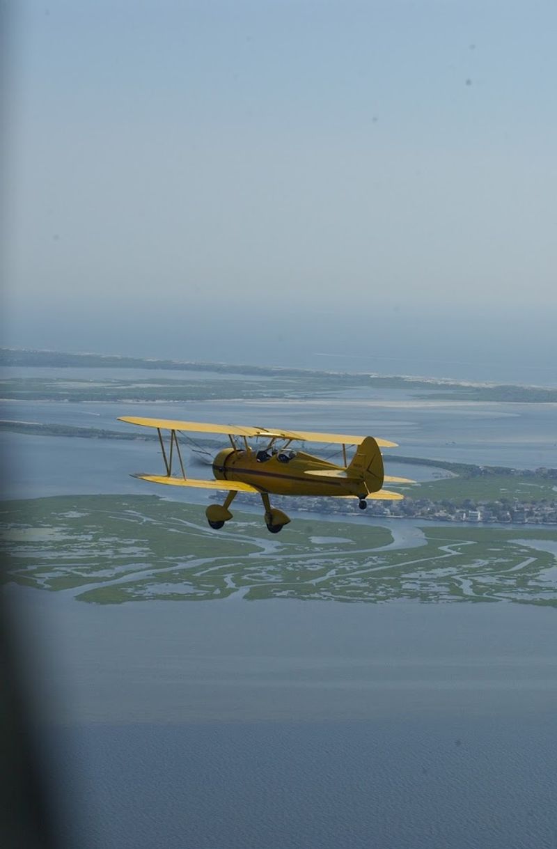 Planning Your Visit: What to Know Before You Go