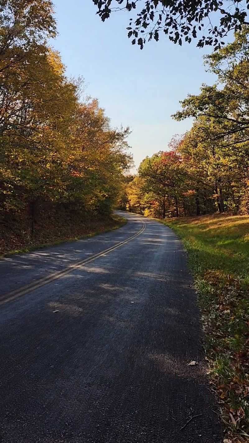 How to Find the Trailhead and Plan Your Visit