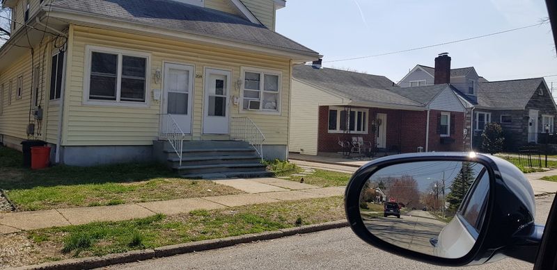 Gloucester City: The High-Value Blind Spot Near Philadelphia