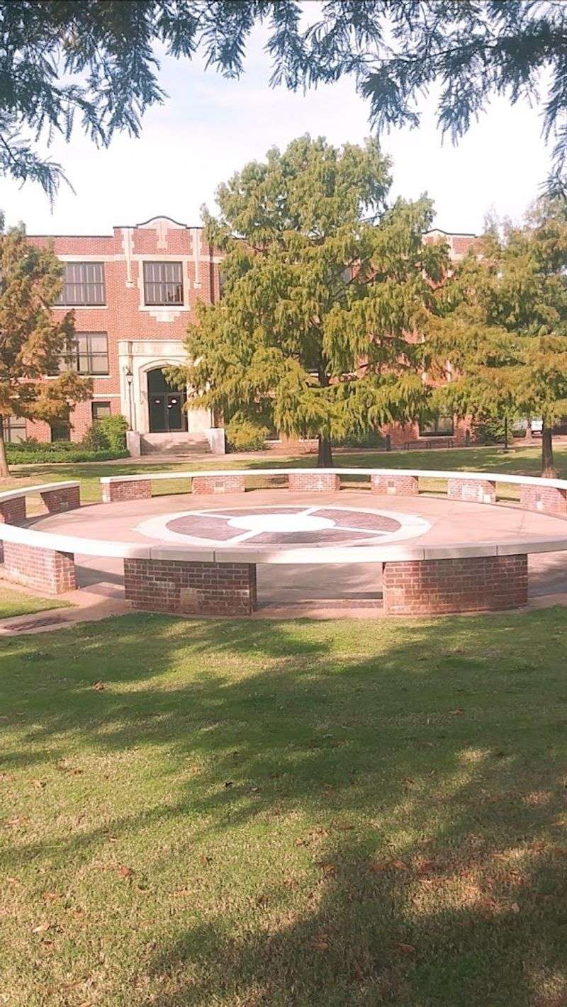 The Arts and Culture Scene Surprises in the Best Way