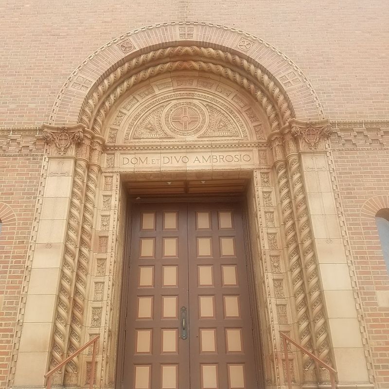 Why The Hill Stays With You Long After You Leave