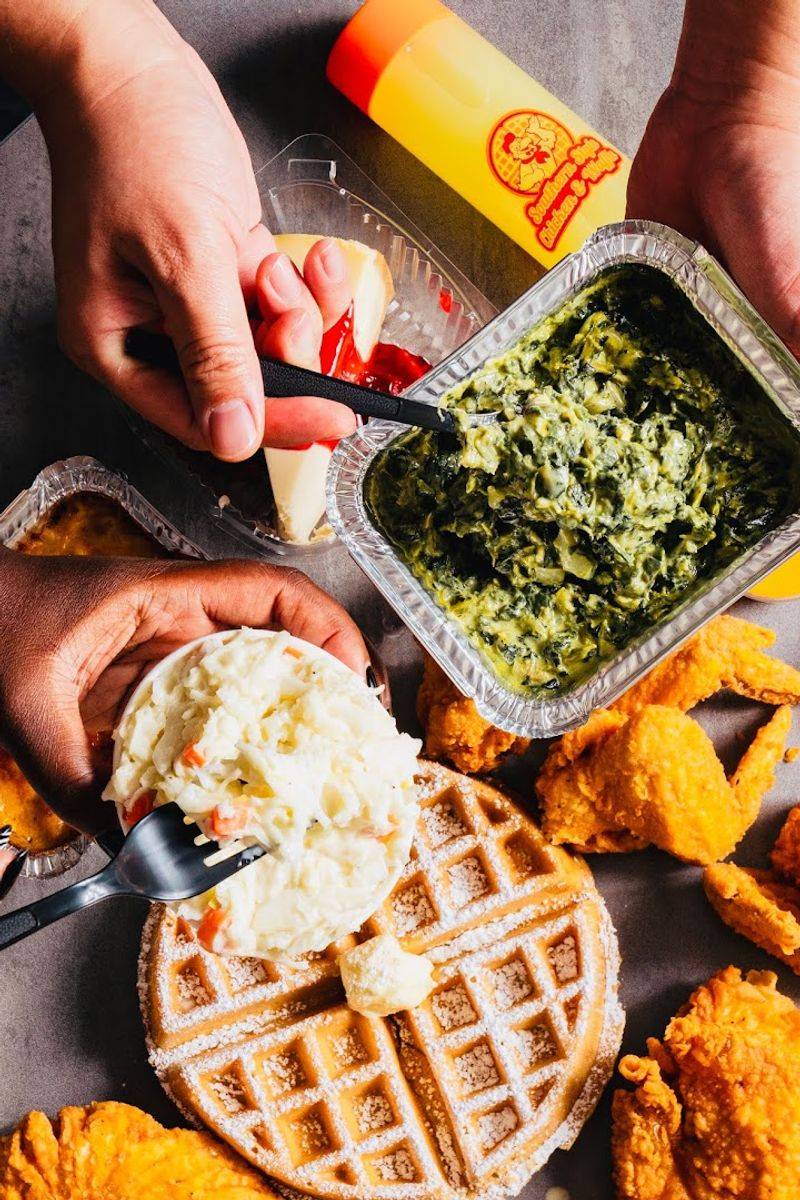 The Fresh-to-Order Promise That Changes Everything