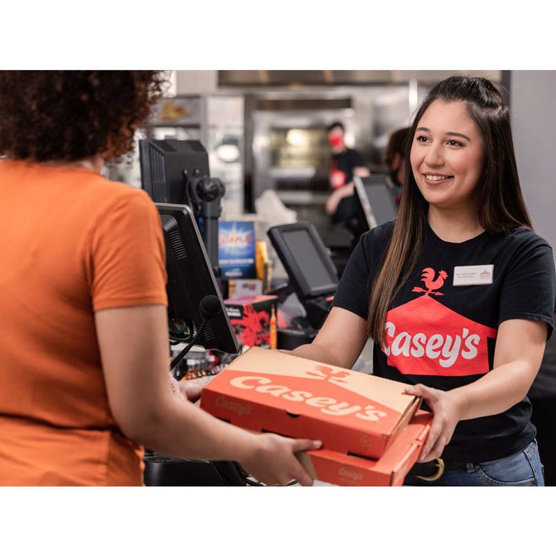 A Rewards Program Worth Signing Up For