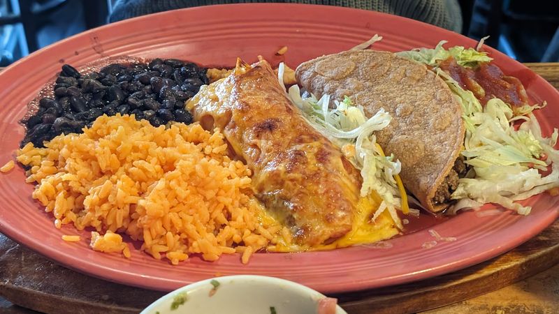 Why Tortuga's Keeps Bringing People Back to Princeton Why Tortuga's Keeps Bringing People Back to Princeton
