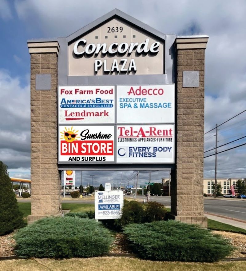 How This Store Fits Into the Joplin Shopping Scene