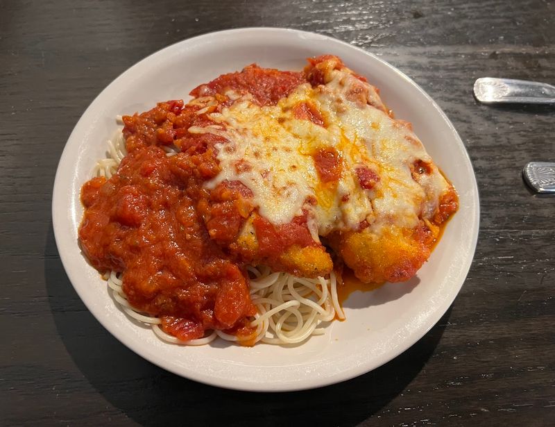 Takeout Travels Better Than Expected