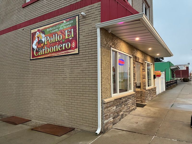 Value, Quality, and a Reason to Keep Coming Back