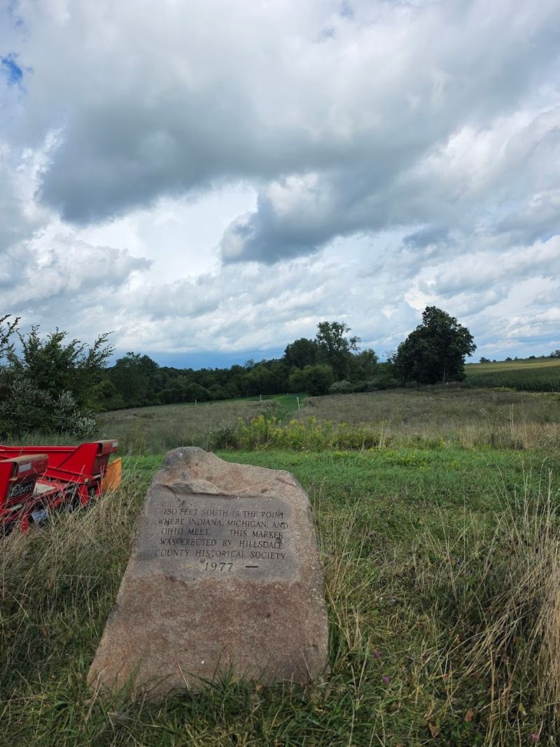 Photography Opportunities That Go Beyond the Marker