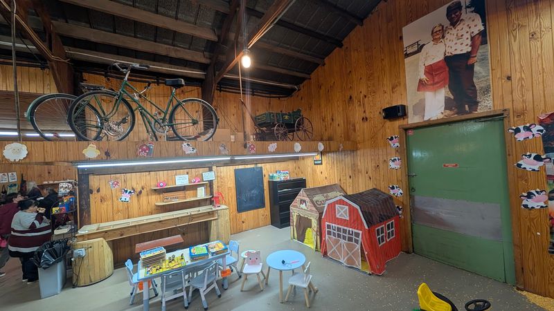 A Multi-Generation Tradition That Feels Like Coming Home