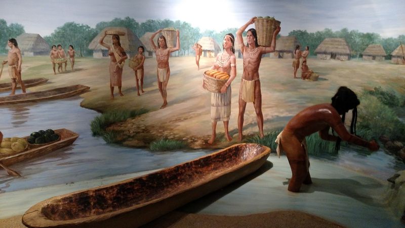 Cultural Events and Lectures That Deepen the Experience