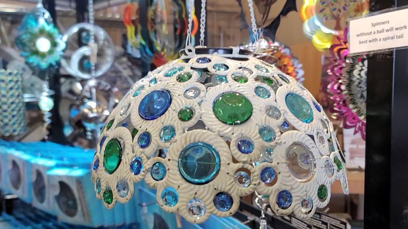 Chehalem Ridge Tulip Fields, Newberg, Oregon