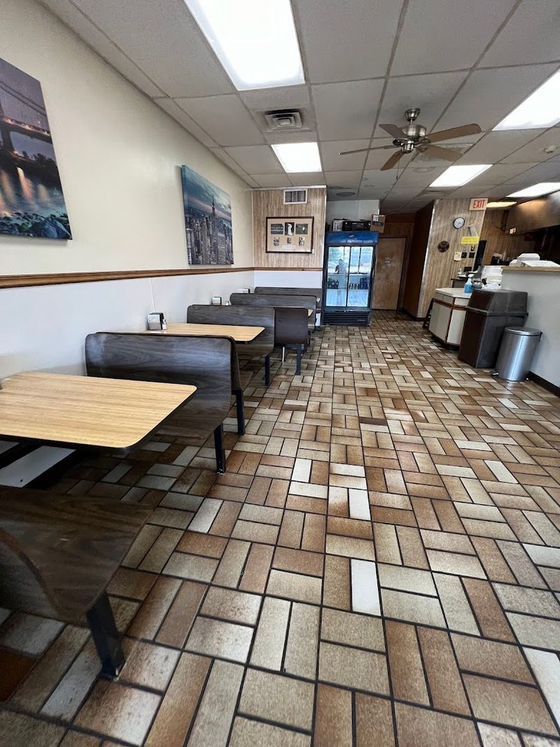 Family Packs Built for Real Hunger