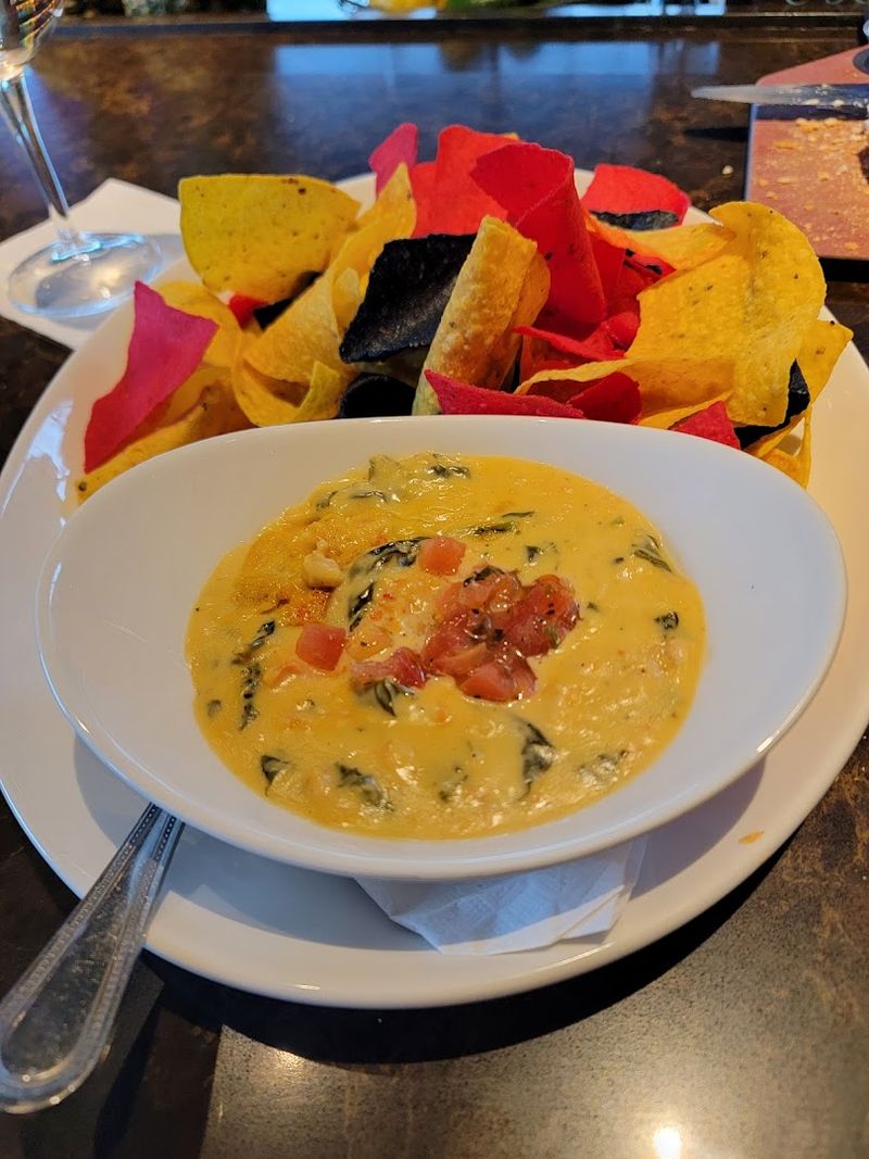 Appetizers and Starters Worth Ordering First Appetizers and Starters Worth Ordering First