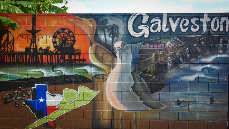 Takeout and Catering for Every Occasion