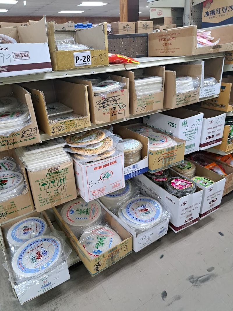 Vietnamese Products That Feel Genuinely Authentic