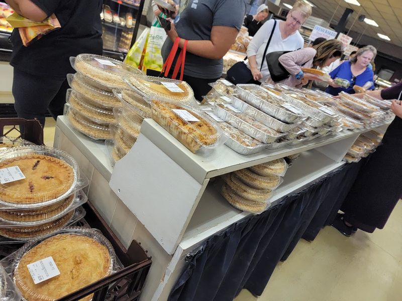 Baked Goods That Make You Rethink Store-Bought Forever