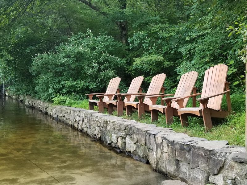 Why This Hidden Gem Keeps Pulling People Back Season After Season