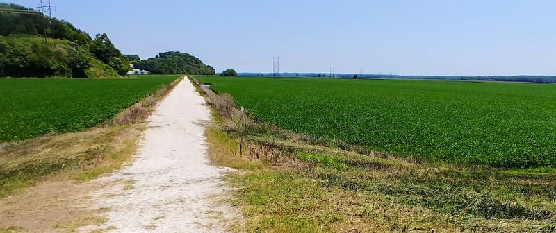 Practical Tips for First-Time Riders