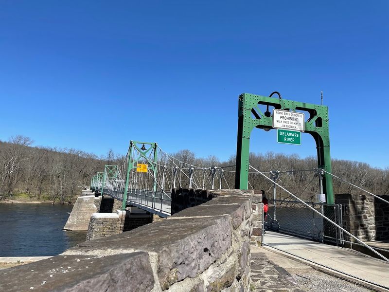 Getting There and Making the Most of Your Visit