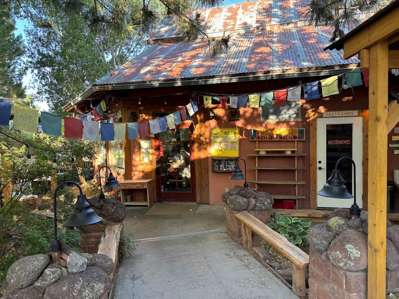 Why Reservations Matter Out Here