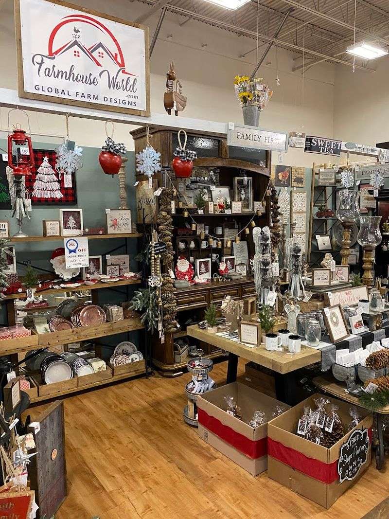 Planning Your Visit: Hours, Tips, and What to Expect