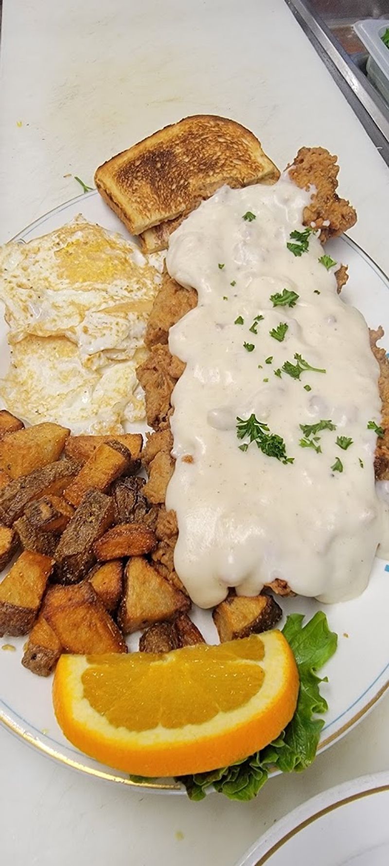 Hearty Home-Cooked Meals Worth Planning Around