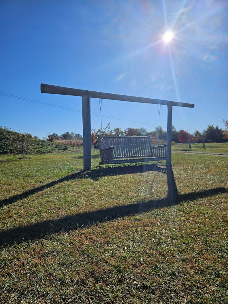 Learning About Farm Life Through Hands-On Activities