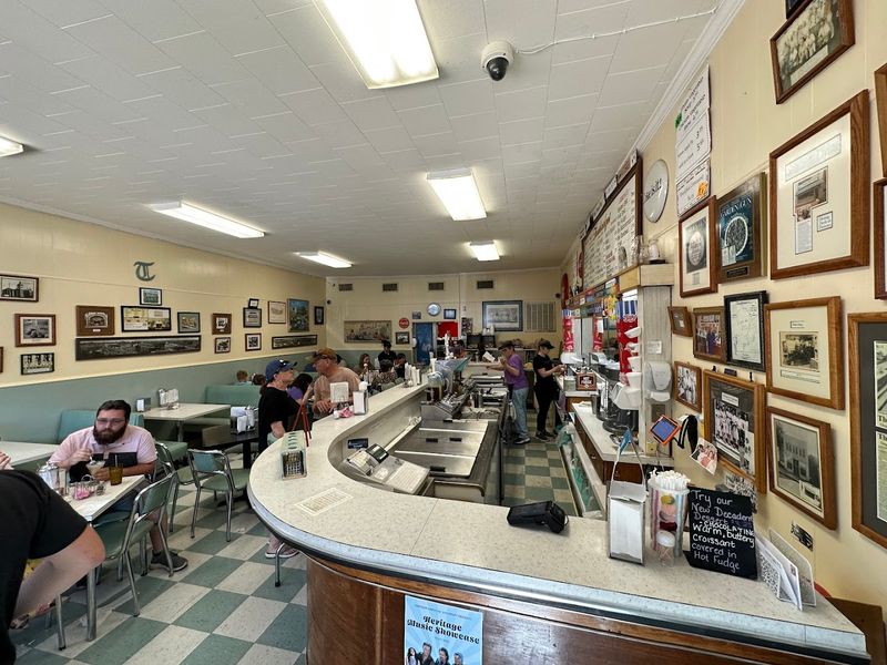 Affordable Treats That Don't Break The Budget